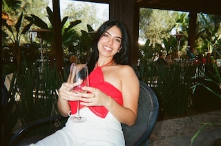 Bio Image